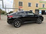Haval F7x 2022 годаүшін9 700 000 тг. в Уральск – фото 5