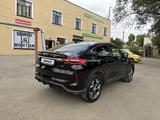 Haval F7x 2022 годаүшін9 700 000 тг. в Уральск – фото 5