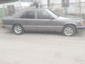 Mercedes-Benz E 230 1991 года за 2 300 000 тг. в Есик