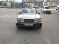 Mercedes-Benz E 230 1991 года за 2 300 000 тг. в Есик – фото 3