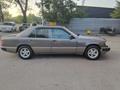 Mercedes-Benz E 230 1991 года за 2 300 000 тг. в Есик – фото 5