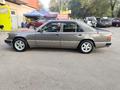 Mercedes-Benz E 230 1991 года за 2 300 000 тг. в Есик – фото 6