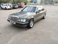 Mercedes-Benz E 230 1991 года за 2 300 000 тг. в Есик – фото 7
