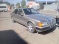 Mercedes-Benz E 230 1991 года за 2 300 000 тг. в Есик – фото 2