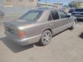 Mercedes-Benz E 230 1991 года за 2 300 000 тг. в Есик – фото 3