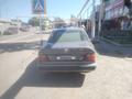 Mercedes-Benz E 230 1991 года за 2 300 000 тг. в Есик – фото 4