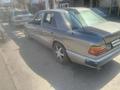 Mercedes-Benz E 230 1991 года за 2 300 000 тг. в Есик – фото 5