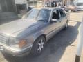 Mercedes-Benz E 230 1991 года за 2 300 000 тг. в Есик – фото 6