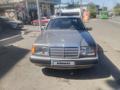 Mercedes-Benz E 230 1991 года за 2 300 000 тг. в Есик – фото 7