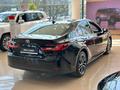 Toyota Camry Luxe 2025 годаүшін23 690 000 тг. в Алматы – фото 8