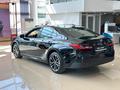 Toyota Camry Luxe 2025 годаүшін23 690 000 тг. в Алматы – фото 12