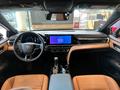 Toyota Camry Luxe 2025 годаүшін23 690 000 тг. в Алматы – фото 16
