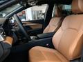Toyota Camry Luxe 2025 годаүшін23 690 000 тг. в Алматы – фото 15