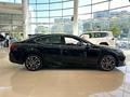 Toyota Camry Luxe 2025 годаүшін23 690 000 тг. в Алматы – фото 5