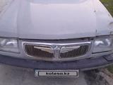 ГАЗ 3110 Волга 1998 годаүшін500 000 тг. в Аягоз