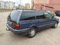 Volkswagen Passat 1993 года за 2 200 000 тг. в Уральск – фото 11