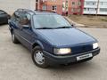 Volkswagen Passat 1993 года за 2 200 000 тг. в Уральск – фото 4