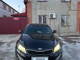 Kia Optima 2013 годаfor7 800 000 тг. в Уральск