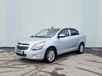 Chevrolet Cobalt 2021 годаfor5 500 000 тг. в Алматы