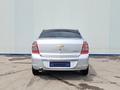 Chevrolet Cobalt 2021 года за 6 100 000 тг. в Алматы – фото 6