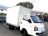 Hyundai Porter 2015 года за 7 300 000 тг. в Алматы – фото 2