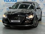 Hyundai Grandeur 2020 года за 13 750 000 тг. в Алматы