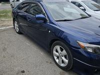 Toyota Camry 2011 годаүшін7 700 000 тг. в Семей