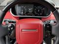 Land Rover Range Rover 2019 годаүшін50 000 000 тг. в Алматы – фото 10