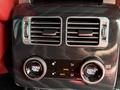 Land Rover Range Rover 2019 годаүшін50 000 000 тг. в Алматы – фото 19