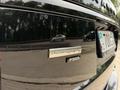 Land Rover Range Rover 2019 годаүшін50 000 000 тг. в Алматы – фото 5