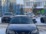 Toyota Avensis 1999 годаүшін4 600 000 тг. в Астана – фото 3