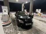 ВАЗ (Lada) Granta 2190 2013 годаfor2 150 000 тг. в Семей – фото 4