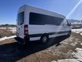 Mercedes-Benz Sprinter 2007 годаfor8 700 000 тг. в Мерке – фото 4