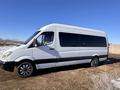 Mercedes-Benz Sprinter 2007 годаfor8 700 000 тг. в Мерке – фото 2