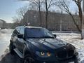 BMW X5 2007 годаfor7 500 000 тг. в Астана – фото 3