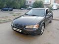 Toyota Camry 2000 годаfor3 200 000 тг. в Конаев (Капшагай) – фото 5