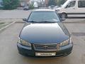 Toyota Camry 2000 года за 3 200 000 тг. в Конаев (Капшагай) – фото 7