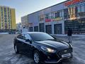 Hyundai Sonata 2018 года за 7 300 000 тг. в Астана – фото 8