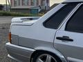 ВАЗ (Lada) 2115 2011 годаfor1 500 000 тг. в Усть-Каменогорск – фото 17