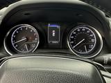 Toyota Camry 2020 годаfor14 000 000 тг. в Кызылорда – фото 3