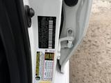 Toyota Camry 2020 годаfor14 000 000 тг. в Кызылорда – фото 5