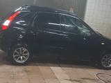 ВАЗ (Lada) Kalina 1119 2011 годаүшін1 700 000 тг. в Уральск – фото 5