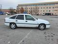 Opel Vectra 1995 года за 1 000 000 тг. в Шымкент – фото 3