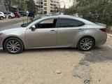 Lexus ES 250 2016 годаfor9 500 000 тг. в Актау – фото 2