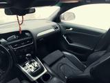 Audi A4 2009 годаfor3 000 000 тг. в Уральск – фото 4