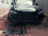 Audi A4 2009 годаүшін3 000 000 тг. в Уральск