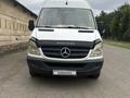 Mercedes-Benz Sprinter 2008 годаүшін9 800 000 тг. в Алматы – фото 2