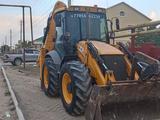 JCB  4CX 2010 года за 17 000 000 тг. в Акшукур