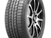 215/70R16 Blackhawk HT01үшін31 000 тг. в Астана