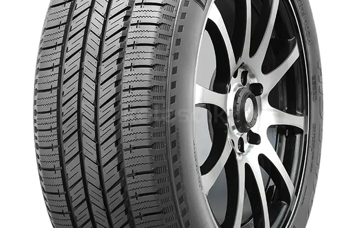 215/70R16 Blackhawk HT01 за 31 000 тг. в Астана